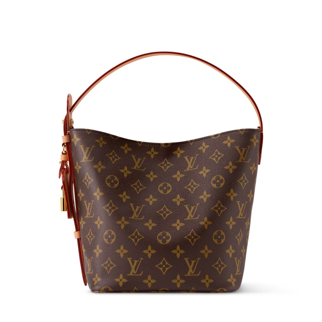 louis-vuitton--
